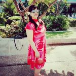Renu Agarwal - @renu.agarwal.14203 - Instagram