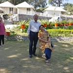 Renu Agarwal - @renu.agarwal7 - Instagram