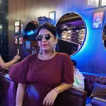 Renu Agarwal - @renu.agarwal359126 - Instagram