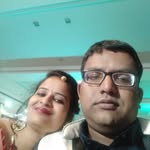 Renu Agarwal - @renuagarwal4188 - Instagram