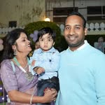 Renu Agarwal - @renu.agarwal9314 - Instagram