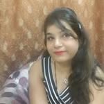 Renu Agarwal - @renuagarwal3247 - Instagram