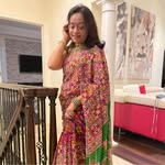 Renu Agarwal - @renu.agarwal.52687 - Instagram