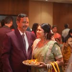 Renu Agarwal - @renuagarwal10 - Instagram