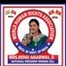 Renu Agarwal - Facebook
