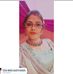 Renu Agarwal - Facebook