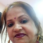 Renu Agarwal - @renu.agarwal.3979489 - Instagram