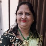 Renu Agarwal - @_.renu_agarwal._ - Instagram