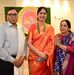 Renu Agarwal - Facebook