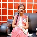 Renu Agarwal - @renuagarwal239 - Instagram
