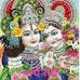 Renu Agarwal - Facebook