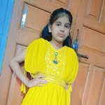 Renu Agarwal - @renuagarwal1085 - Instagram