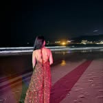 Renu Agarwal - @_megha15 - Instagram