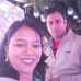 Renu Agarwal - Facebook