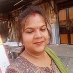 Renu Agarwal - @renuagarwal2223 - Instagram