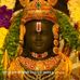 Renu Agarwal - Facebook