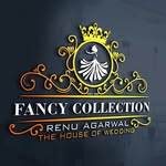 Renu Agarwal - @fancycollection_renuagarwal - Instagram