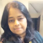Renu Agarwal - @renuagarwal601 - Instagram