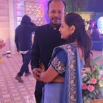 Renu Agarwal - @____renu____20 - Instagram