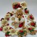 Renu Agarwal - Facebook