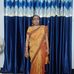Renu Agarwal - Facebook