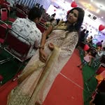 Renu Agarwal - @renuagarwal469 - Instagram