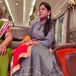 Renu Agarwal - @renu.agarwal.14289 - Instagram
