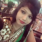 Renu Agarwal - @renu.agarwal.397948 - Instagram