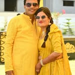 Renu Agarwal - @renuag01 - Instagram