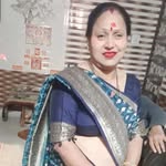 Renu Agarwal - @renuagarwal538 - Instagram