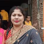 Renu Agarwal - @renuagarwal7673 - Instagram