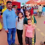 Renu Agarwal - @renu_agarwal118 - Instagram