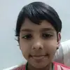 Renu agarwal - @ketanbansal14 - TikTok