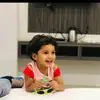Renu Agarwal - @renuagarwal13 - TikTok