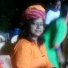 renu agarwal - @renu20202 - TikTok