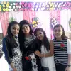 Renu Agarwal - @renuagarwal851 - TikTok