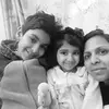 Renu Agarwal - @renuagarwal2021 - TikTok