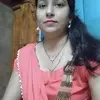 Renu Agarwal - @renuagarwal034 - TikTok