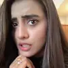 Renu Agarwal - @radh084 - TikTok