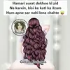 Renu Agarwal - @renuagarwal046 - TikTok