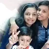Renu Agarwal - @renuagarwal439 - TikTok