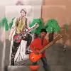 Renu Agarwal - @queen_renuagarwal_ - TikTok