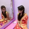 Renu Agarwal - @renuagarwal22 - TikTok