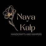 Renu Agarwal - @naya_kalp24 - Instagram