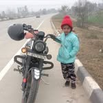 Renu Agarwal - @asmen5129 - Instagram