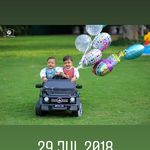 RENU AGARWAL - @twinning.withlife - Instagram