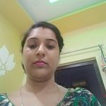 Renu Agarwal - @renu7443 - Instagram