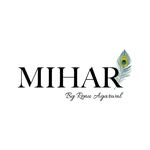 Renu Agarwal - @mihar_renu - Instagram