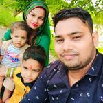 Renu Agarwal - @renuagarwal698 - Instagram