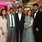 Renu Agarwal - @renuagarwal.1 - Instagram